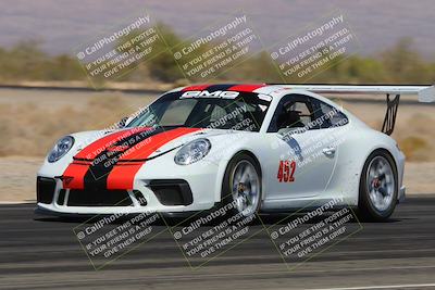 media/Apr-05-2025-PCA San Diego (Sat) [[2977f3371d]]/2-Red Group/Session 4 (Turn 15 Exit Pans)/